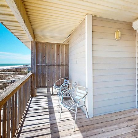 Villa Sundance East Gulf Shores Exterior foto