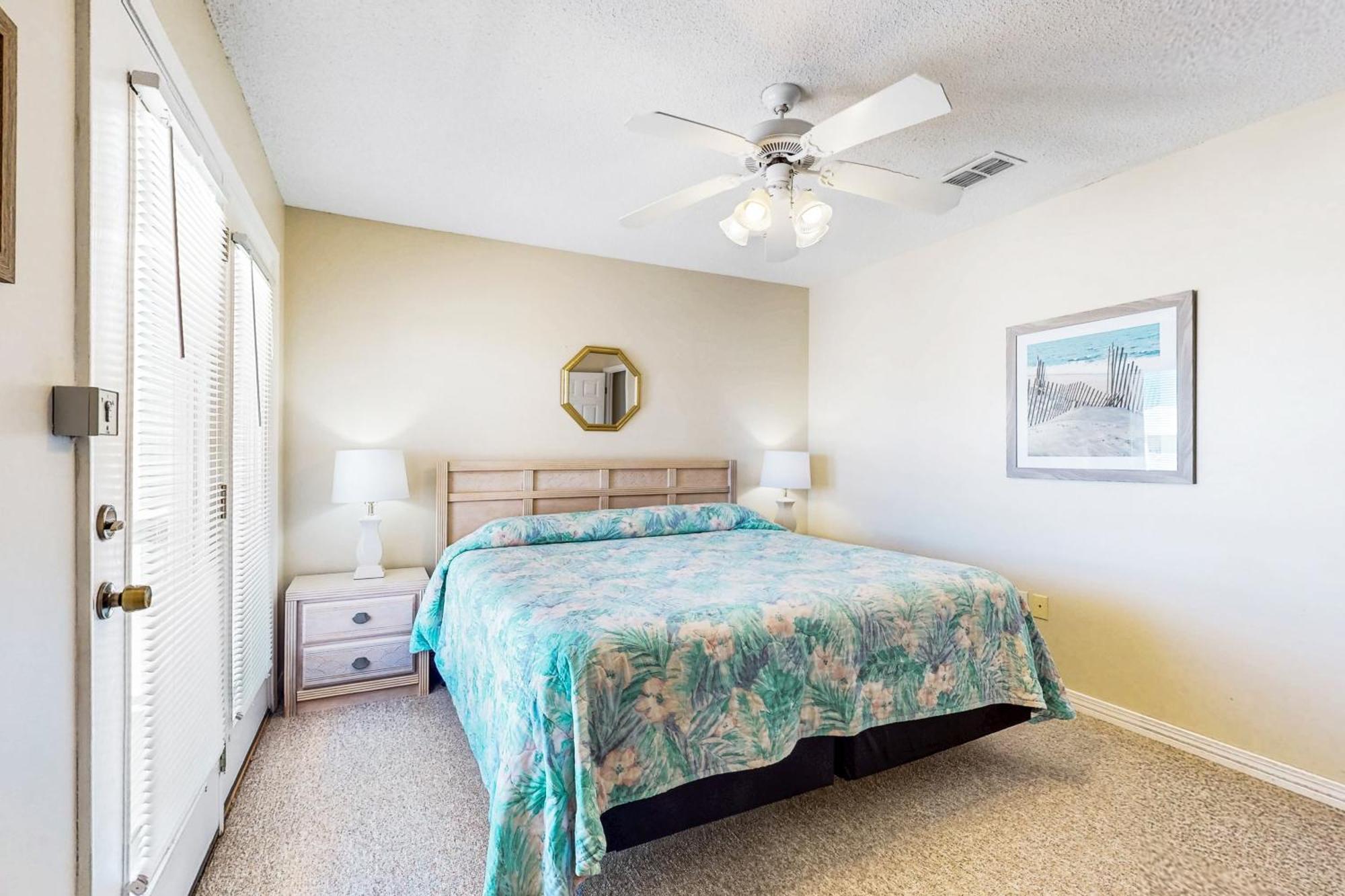 Villa Sundance East Gulf Shores Exterior foto