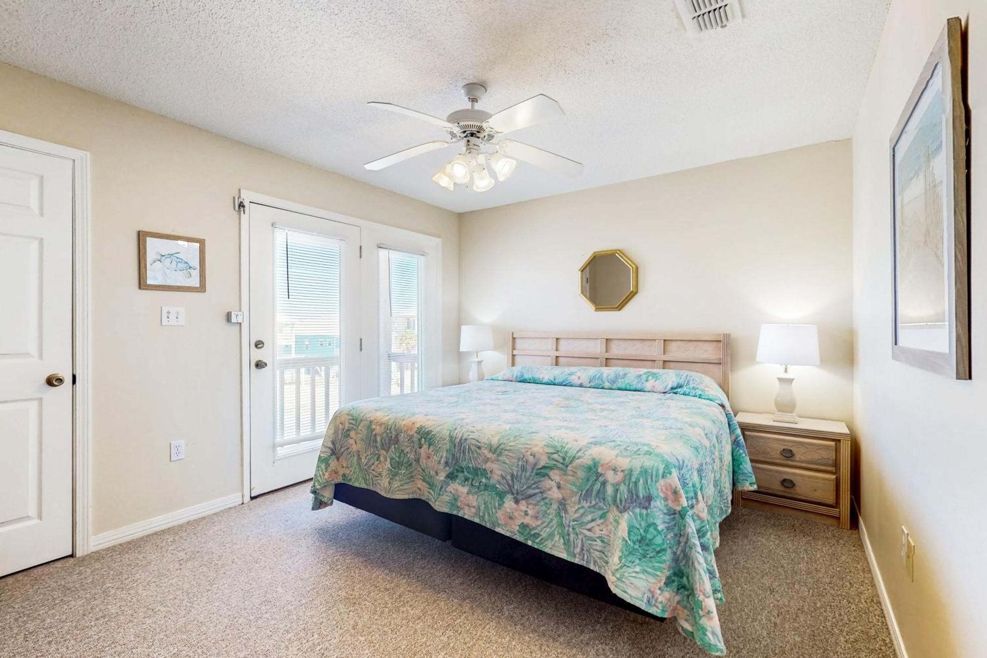 Villa Sundance East Gulf Shores Exterior foto