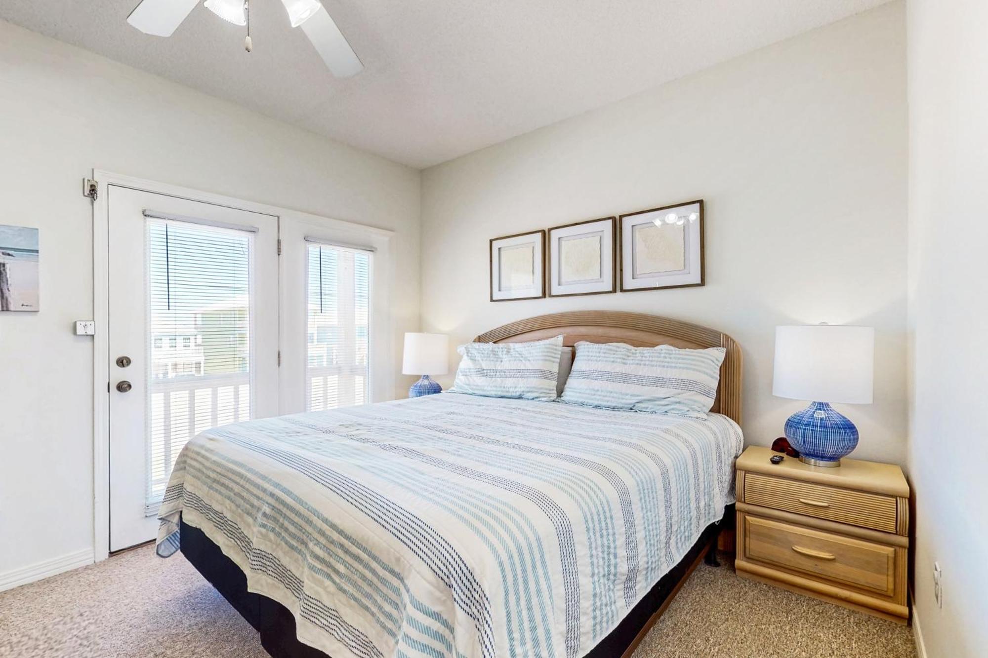 Villa Sundance East Gulf Shores Exterior foto