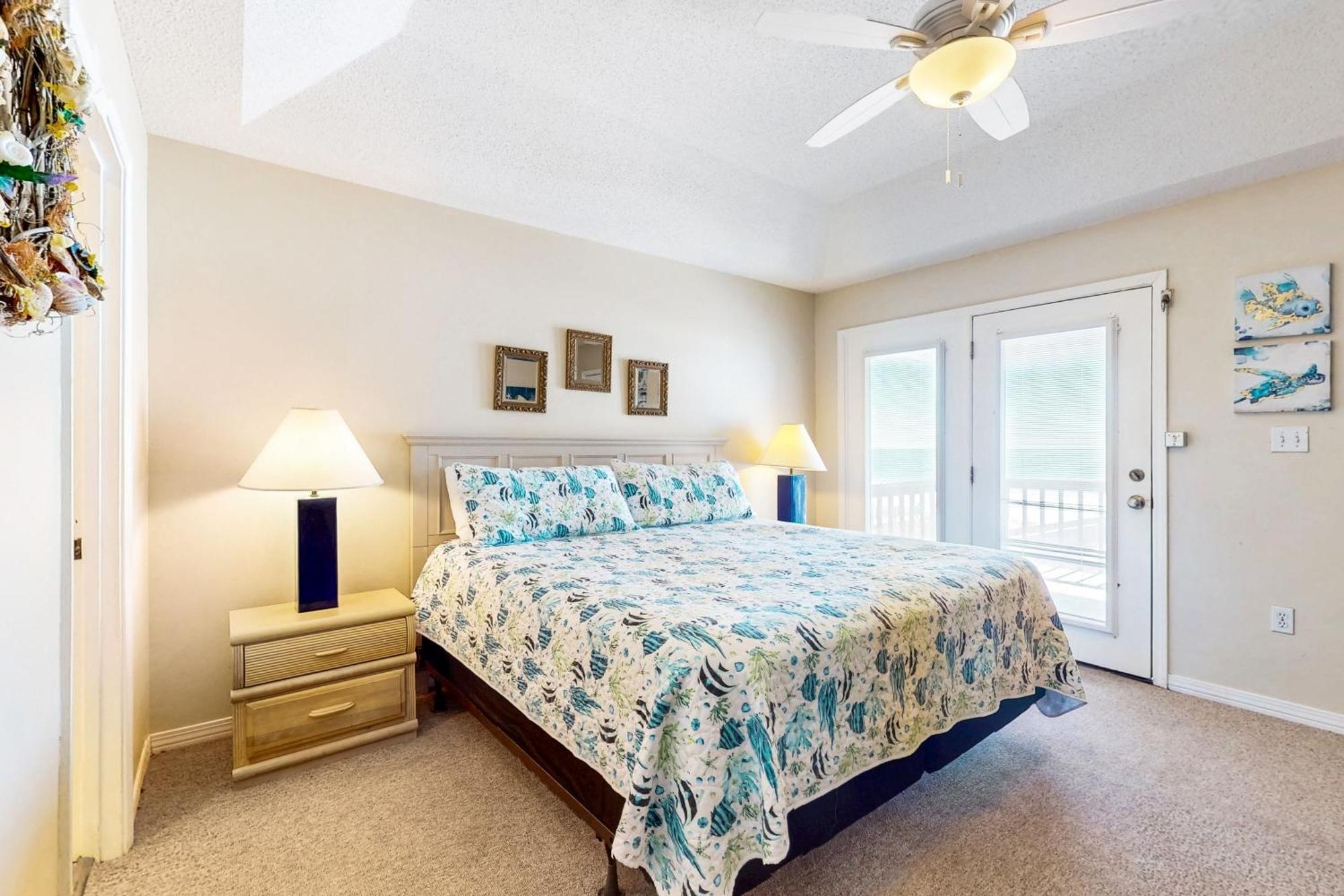 Villa Sundance East Gulf Shores Exterior foto