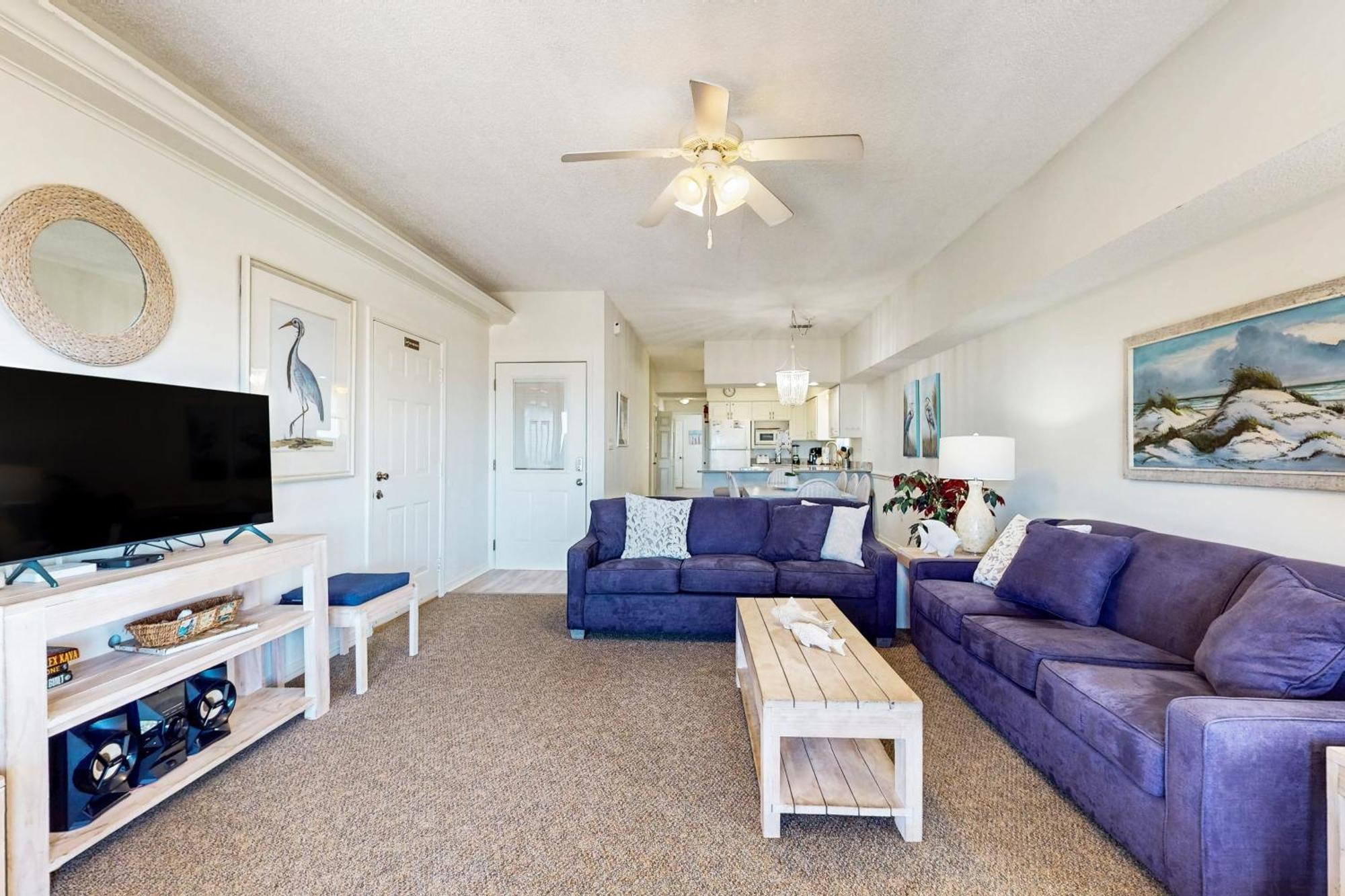 Villa Sundance East Gulf Shores Exterior foto